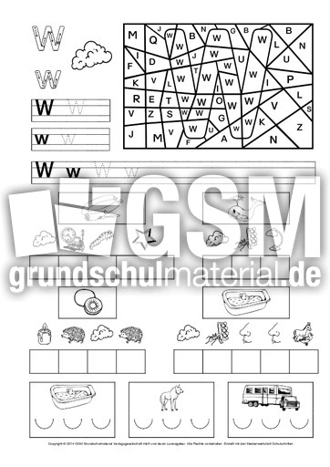 Übungsblatt-zum-W.pdf